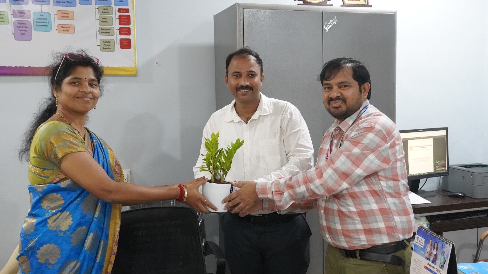 Best from Waste workshop