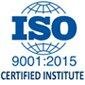 ISO 9001:2015 ISO 9001:2015