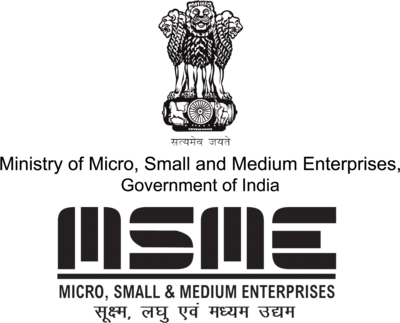 MSME MSME