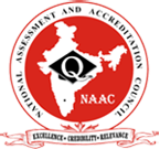 NAAC NAAC