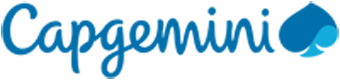 Recruiter logo 1