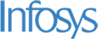 Recruiter logo 3