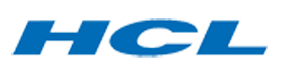 Recruiter logo 4