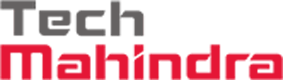 Recruiter logo 5