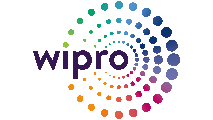 Recruiter logo 6
