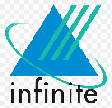 Recruiter logo 7