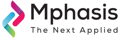 Recruiter logo 8