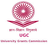 UGC UGC